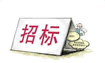 淺析政府采購(gòu)與招標(biāo)投標(biāo)區(qū)別